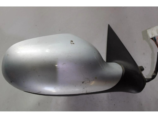 Зеркало электрическое        Lancia Lybra     