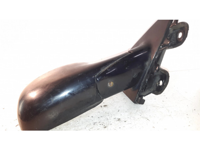 Zpětné zrcátko pravé Chrysler Voyager 1997