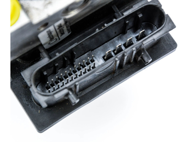 Jednotka ABS 0265231331, 46886768 Fiat Punto (188) 1999