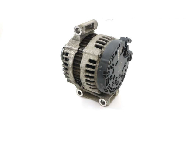 Генератор 36000220   Volvo V70      