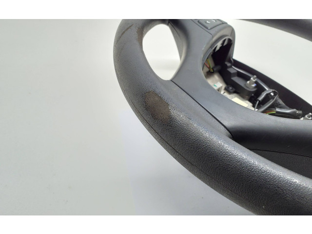 Volant Hyundai i30 2010 6112186B