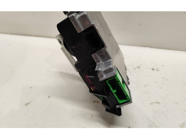 Блок управления 30775509, 2204355B Volvo XC90