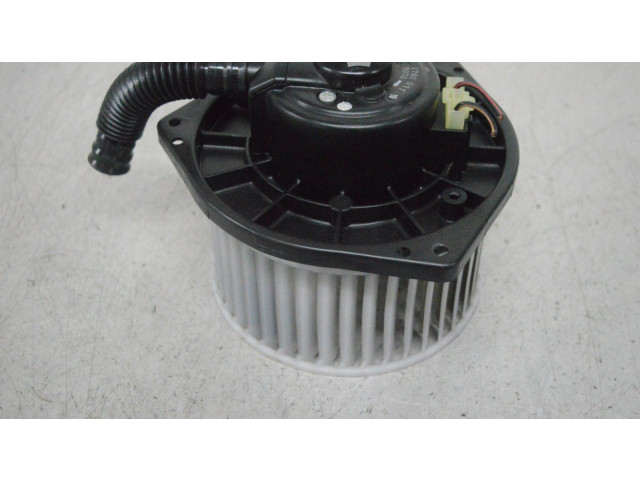 Вентилятор печки 894000-7070 Subaru Forester SH
