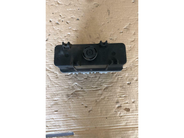 Блок управления двигателя 6K5906026 Seat Ibiza III (6L)