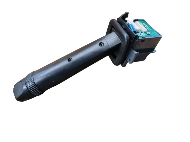 Ручка стеклоочистителей 30768101, 05W28D   Volvo XC90