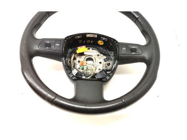 Volant Audi Q7 4L 2007 61711340B00