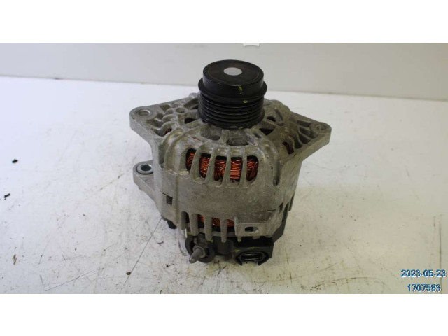 Генератор 373002B760, 2616559   Hyundai ix20      