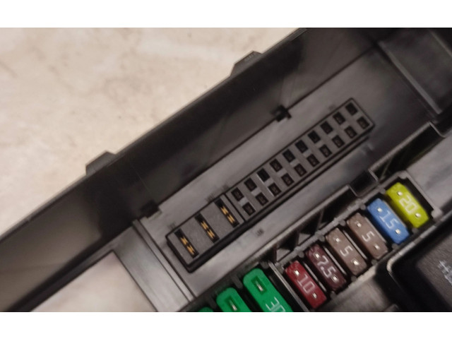 Блок предохранителей 61149315150, 61149259467   BMW X3 F25    