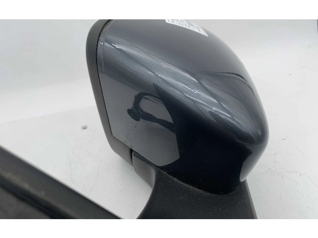 Zpětné zrcátko Volkswagen PASSAT 2012 3AA8575079B9