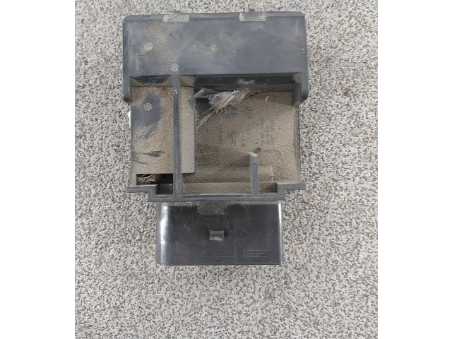 Блок управления 2Q0906121 Skoda Scala