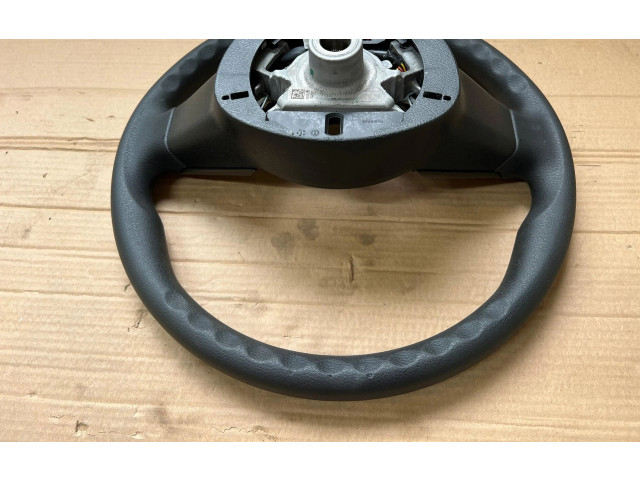 Volant Nissan Juke II F16 2021 34277068A