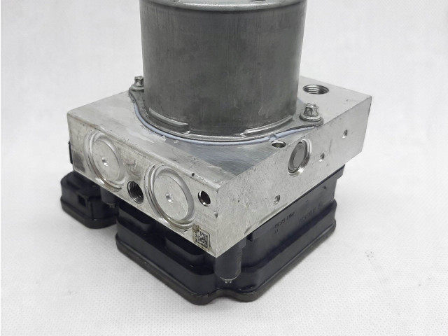 Блок АБС 80A907379G, 2107R Audi Q5 SQ5 2017 - года