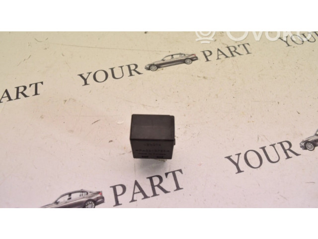 Другое реле