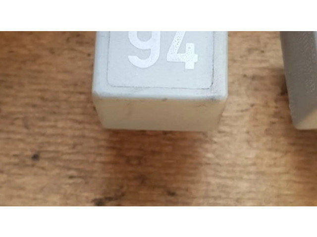 Другое реле