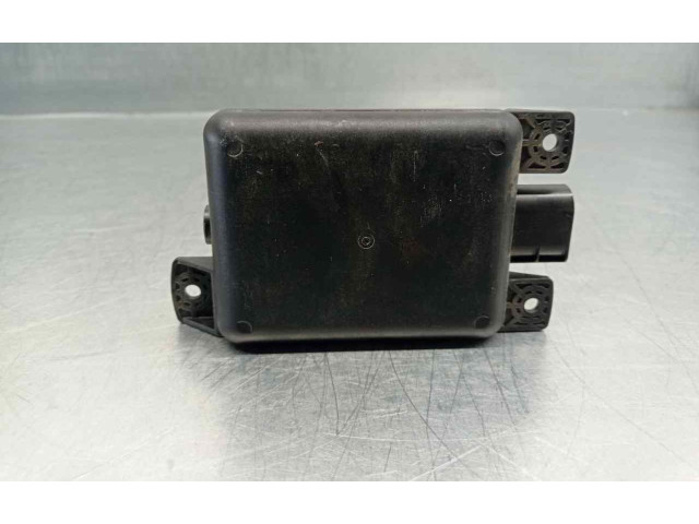 Блок управления 5Q0907685C Skoda Karoq