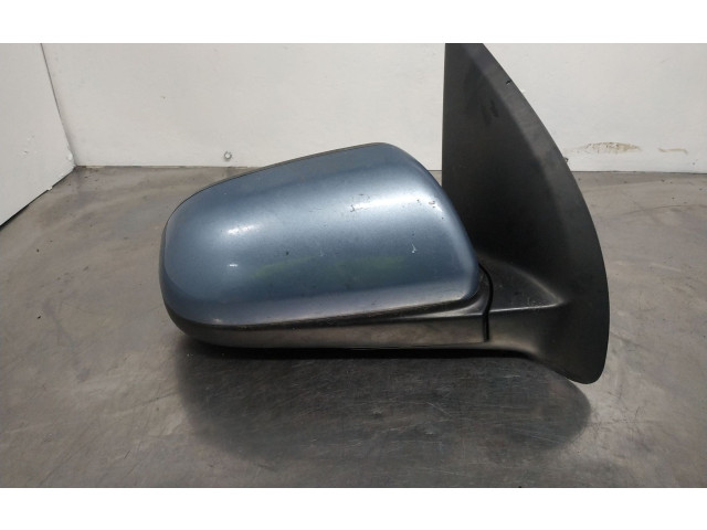 Зеркало электрическое        Chevrolet Aveo   -  года   
