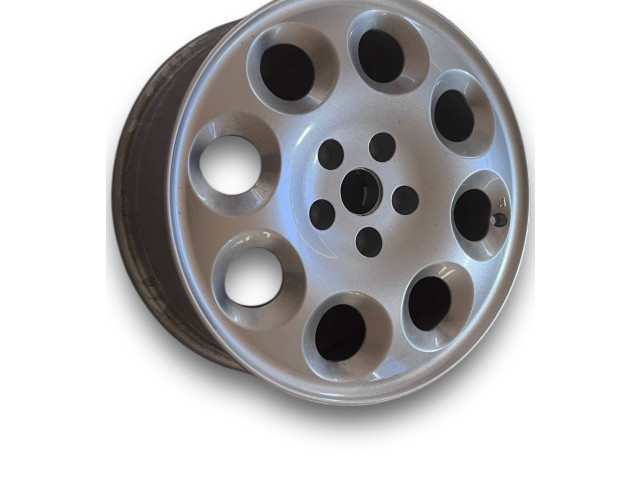 Блок комфорта 60684681 Alfa Romeo 166