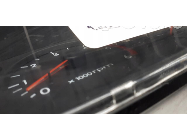 Панель приборов 94001-4a200 Hyundai H200