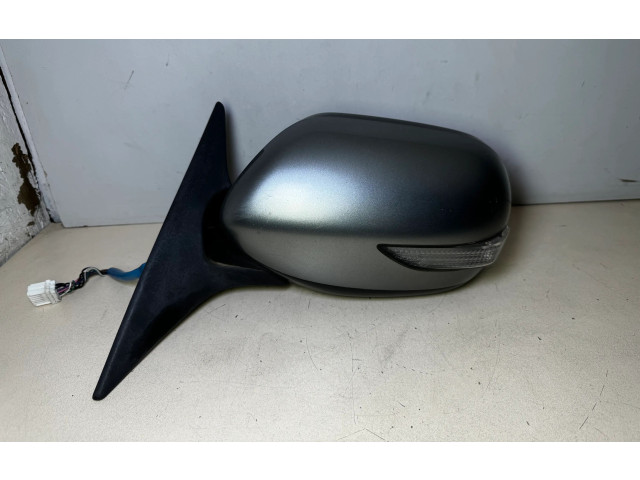 Zpětné zrcátko Subaru Legacy 2009 74432303, E13011199