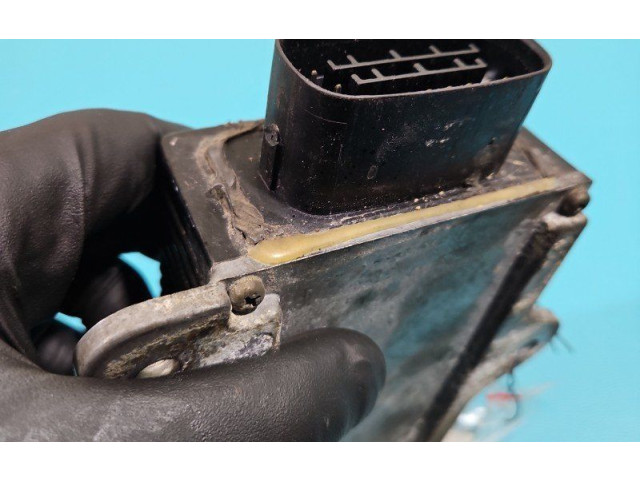 Блок комфорта MD340897, IMPRK1431309 Mitsubishi Pajero Pinin