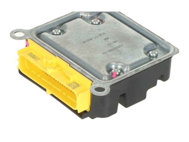 Блок подушек безопасности 34D959655B Skoda Rapid (NH)