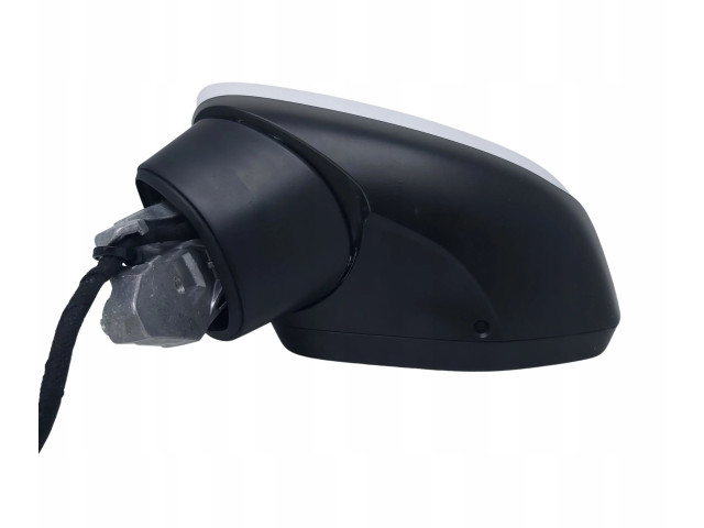 Зеркало электрическое        Audi A3 8Y  2020 -  года   