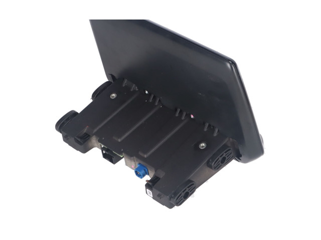 Дисплей 10A919605K Volkswagen ID.3