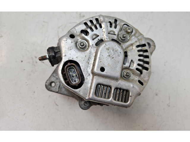 Генератор    Suzuki Jimny      