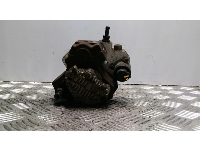 Vstřikovací čerpadlo 0445010086, 8973279240 Opel Astra H pro naftový motor 1.7