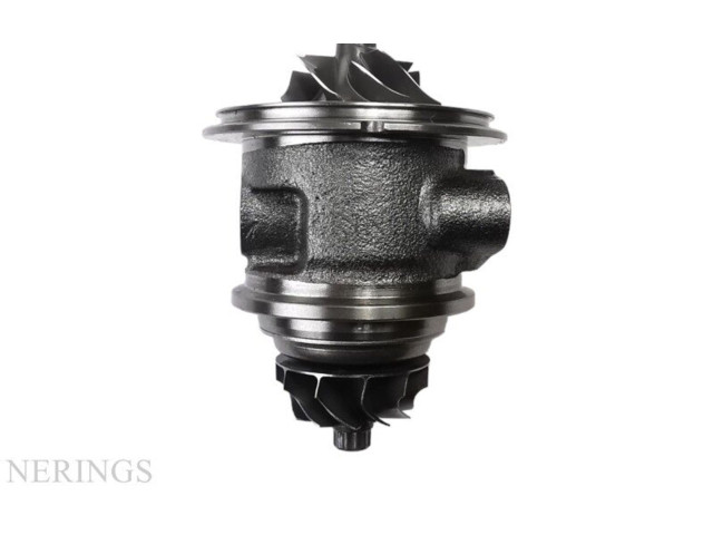 Турбина Peugeot 2008 I 49373-02003, CHRA50-0164