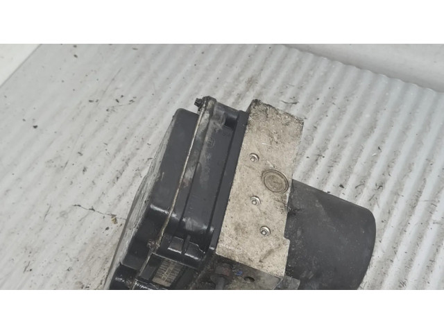 Jednotka ABS 0265950398, 469L5260407 Ford Transit 2003