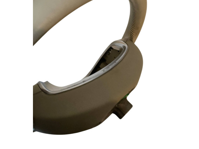 Volant Volvo XC70 2011 31271095, P31271095