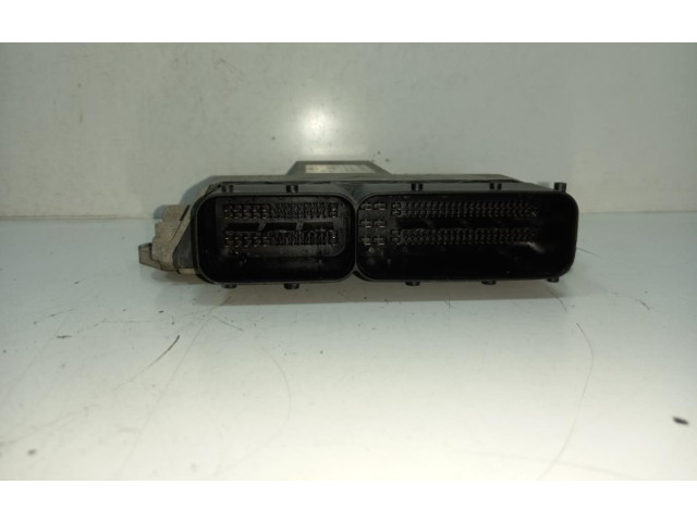 Řídící jednotka 51796241 Fiat Punto (199) 2005