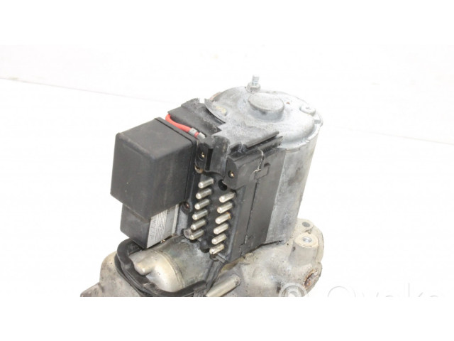 Jednotka ABS 0265200009 Porsche 928 1986