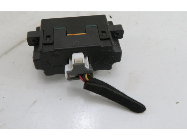 Дисплей    959002C100, 959002C100   Hyundai Coupe