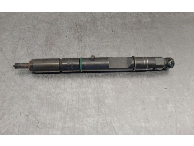 Форсунка 059130201E    Audi A6 S6 C5 4B  AFB 