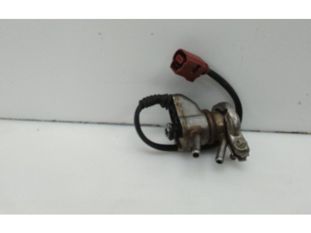 Форсунка 0444025047 Volkswagen Caddy