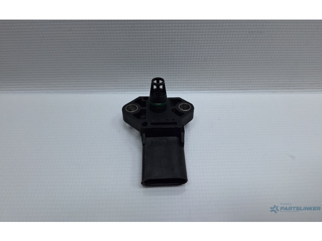 Блок управления АБС 0281002399, 038906051B Volkswagen PASSAT B3