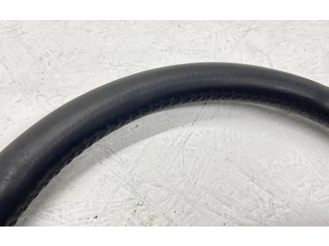 Руль Audi A6 S6 C5 4B 1997 - 2005 года 10671, 1191357