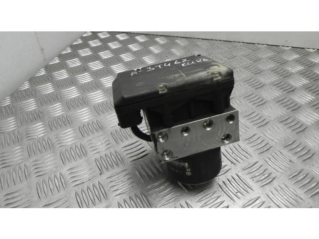 Блок управления ABS