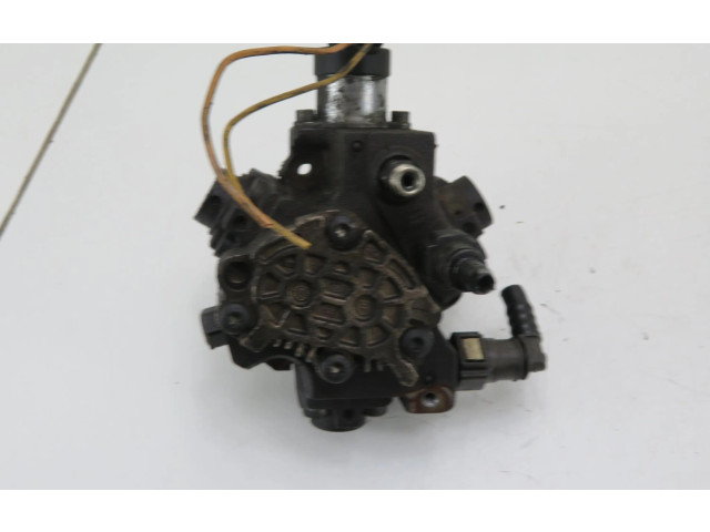 Vstřikovací čerpadlo 9656300380, 0445010102 Citroen C2 8HZ (DV4TD)