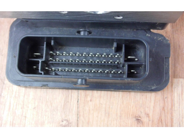 Jednotka ABS 47660HW60A Nissan Qashqai 2019