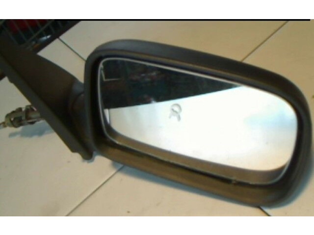 Zpětné zrcátko Skoda Felicia I 1995 097692126