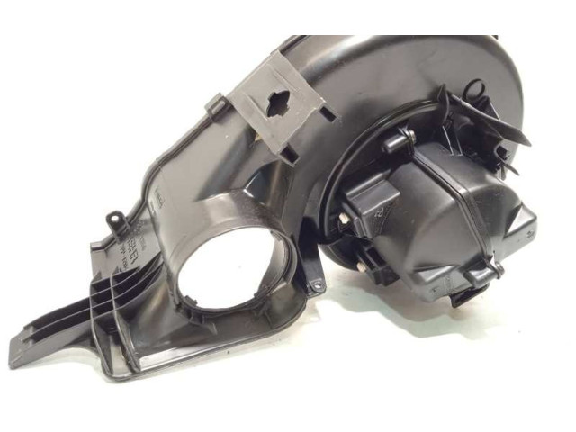 Вентилятор печки 6G9N18D413BA, 31291516 Volvo S60