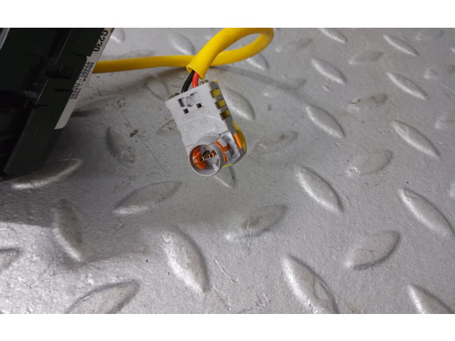 Подрулевой шлейф SRS 93490G4230, 93490-G4230   KIA Ceed