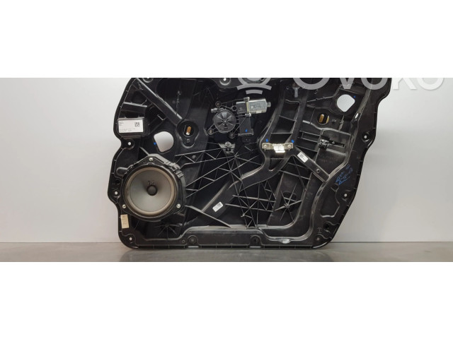 Zpětné zrcátko Alfa Romeo Stelvio 2018 6000626596, 0130822068