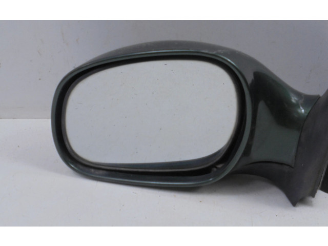 Zpětné zrcátko  KIA Carnival 2000  012107, 012107  
