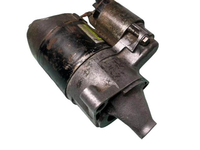 Čerpadlo oleje 3110082612, 1280002962 Suzuki Swift Cultus