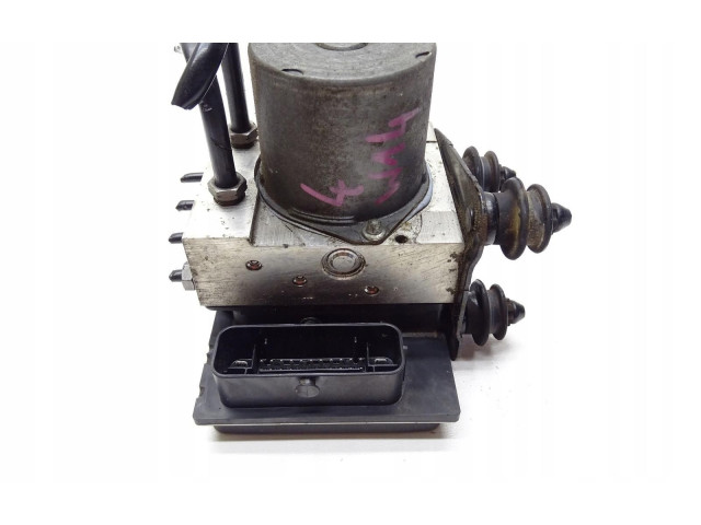 Čerpadlo oleje 8K0907379CP Audi A5 8T 8F