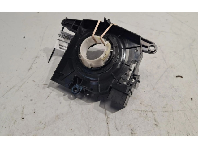 Подрулевой шлейф SRS 6RA959653 Skoda Rapid (NH)